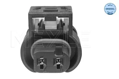 MEYLE MEYLE (014 800 0137) Sensor, exhaust gas temperature 