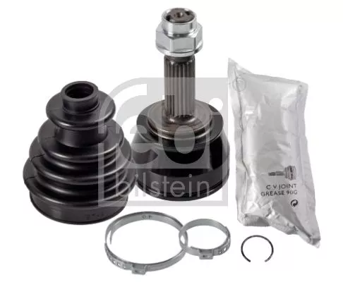 Joint Kit, drive shaft