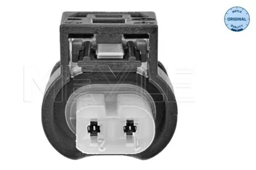 MEYLE MEYLE (014 800 0140) Sensor, exhaust gas temperature 