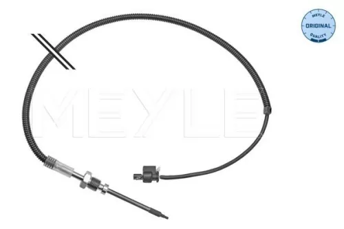 MEYLE MEYLE (014 800 0171) Sensor, exhaust gas temperature 