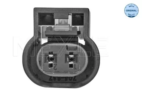 MEYLE MEYLE (014 800 0171) Sensor, exhaust gas temperature 