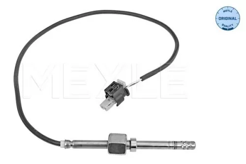 MEYLE MEYLE (014 800 0189) Sensor, exhaust gas temperature 
