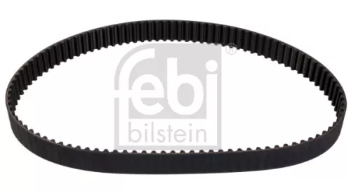 FEBI BILSTEIN FEBI BILSTEIN 173885 Timing Belt 
