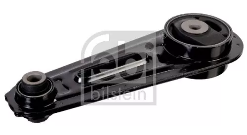 FEBI BILSTEIN FEBI BILSTEIN 173899 Mounting, engine 