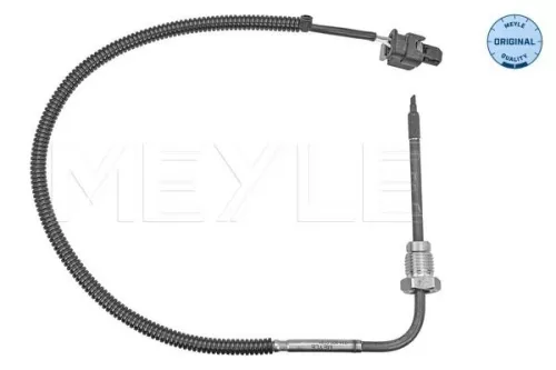 MEYLE MEYLE (014 800 0191) Sensor, exhaust gas temperature 