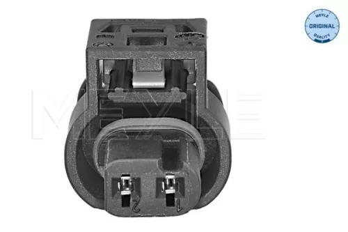 MEYLE MEYLE (014 800 0191) Sensor, exhaust gas temperature 