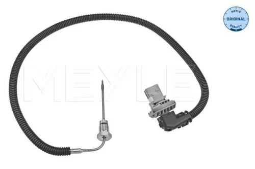 MEYLE MEYLE (034 800 0013) Sensor, exhaust gas temperature 