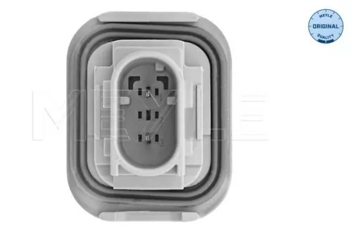 MEYLE MEYLE (034 800 0013) Sensor, exhaust gas temperature 