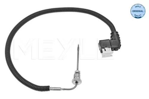 MEYLE MEYLE (034 800 0014) Sensor, exhaust gas temperature 