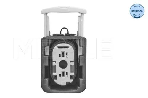 MEYLE MEYLE (034 800 0014) Sensor, exhaust gas temperature 