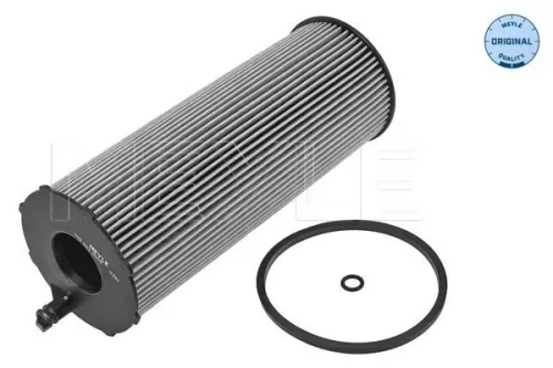 MEYLE Oil Filter (100 322 0008)