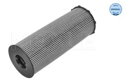 MEYLE Oil Filter (100 322 0008)