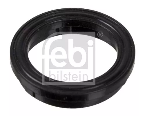 FEBI BILSTEIN FEBI BILSTEIN 173985 Gasket, cylinder head cover 