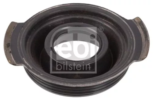 FEBI BILSTEIN FEBI BILSTEIN 173986 Gasket, cylinder head cover 
