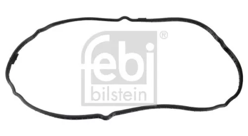 FEBI BILSTEIN FEBI BILSTEIN 173991 Gasket, cylinder head cover 