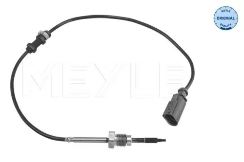 MEYLE MEYLE (114 800 0052) Sensor, exhaust gas temperature 