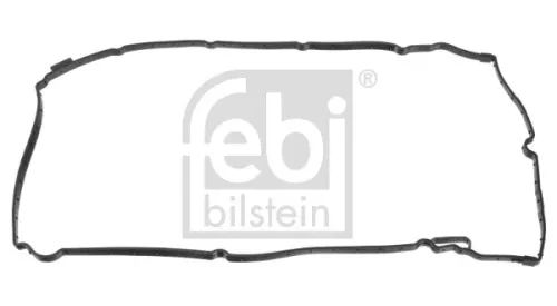Gasket, cylinder head cover