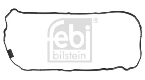 FEBI BILSTEIN FEBI BILSTEIN 174032 Gasket, cylinder head cover 