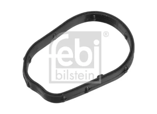 FEBI BILSTEIN FEBI BILSTEIN 174033 Gasket, cylinder head cover 