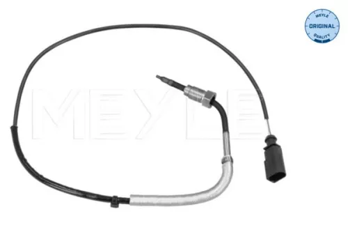 MEYLE MEYLE (114 800 0061) Sensor, exhaust gas temperature 