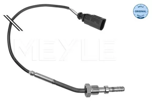 MEYLE MEYLE (114 800 0071) Sensor, exhaust gas temperature 