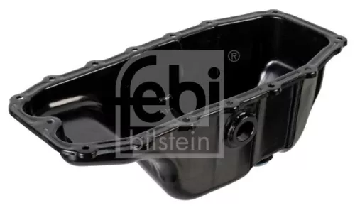 FEBI BILSTEIN FEBI BILSTEIN 174121 Oil Sump 