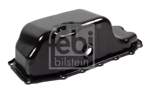 FEBI BILSTEIN FEBI BILSTEIN 174121 Oil Sump 
