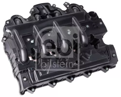 FEBI BILSTEIN FEBI BILSTEIN 174156 Cylinder Head Cover 