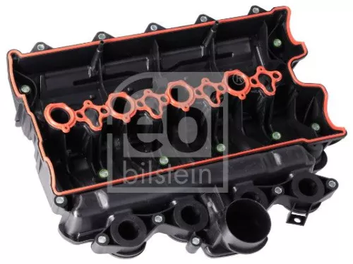 FEBI BILSTEIN FEBI BILSTEIN 174156 Cylinder Head Cover 