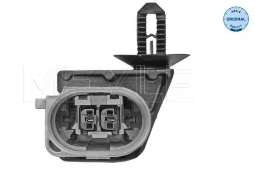 MEYLE MEYLE (114 800 0092) Sensor, exhaust gas temperature 