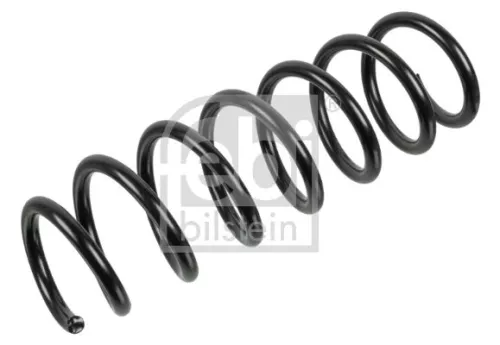 FEBI BILSTEIN FEBI BILSTEIN 174185 Suspension Spring 