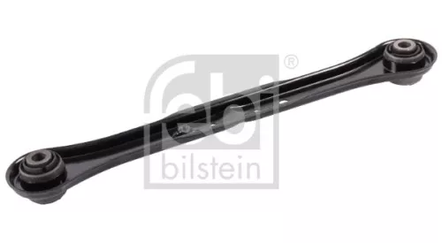 FEBI BILSTEIN FEBI BILSTEIN 174186 Control/Trailing Arm, wheel suspension 
