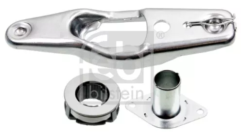 Clutch Release Bearing