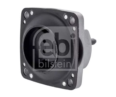 FEBI BILSTEIN FEBI BILSTEIN 174193 Mounting, automatic transmission 