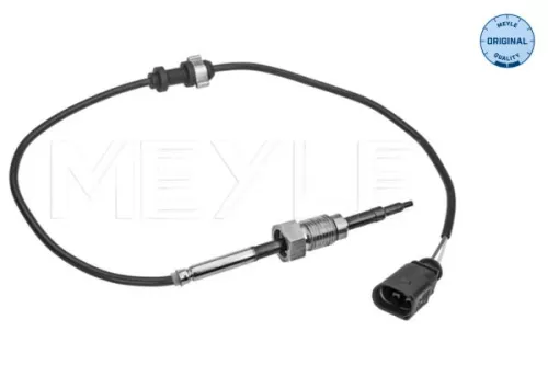 MEYLE MEYLE (114 800 0108) Sensor, exhaust gas temperature 