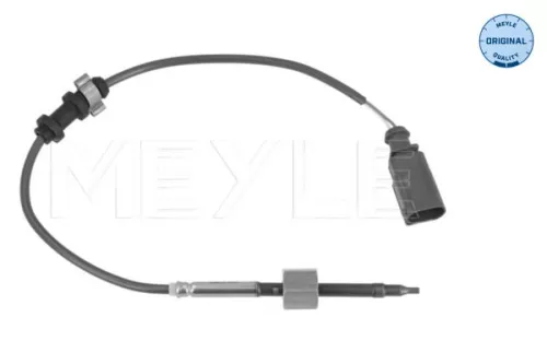 MEYLE MEYLE (114 800 0113) Sensor, exhaust gas temperature 