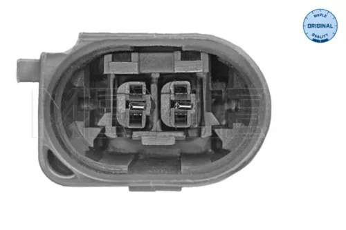 MEYLE MEYLE (114 800 0113) Sensor, exhaust gas temperature 