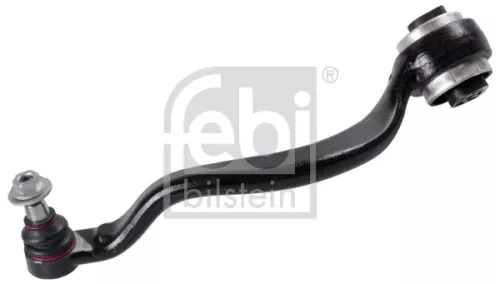FEBI BILSTEIN FEBI BILSTEIN 174226 Control/Trailing Arm, wheel suspension 