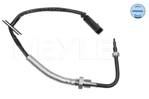 MEYLE MEYLE (114 800 0124) Sensor, exhaust gas temperature 