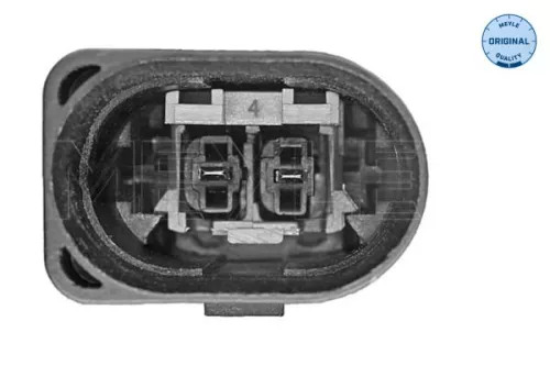 MEYLE MEYLE (114 800 0127) Sensor, exhaust gas temperature 