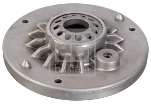 FEBI BILSTEIN FEBI BILSTEIN 174314 Repair Kit, suspension strut support mount 