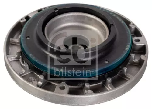 FEBI BILSTEIN FEBI BILSTEIN 174314 Repair Kit, suspension strut support mount 