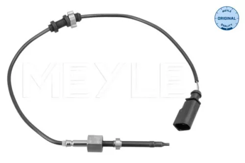 MEYLE MEYLE (114 800 0138) Sensor, exhaust gas temperature 