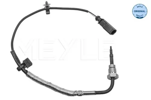 MEYLE MEYLE (114 800 0147) Sensor, exhaust gas temperature 
