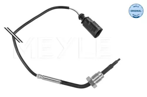 MEYLE MEYLE (114 800 0153) Sensor, exhaust gas temperature 
