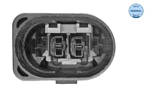 MEYLE MEYLE (114 800 0153) Sensor, exhaust gas temperature 
