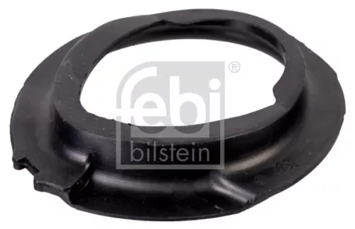 FEBI BILSTEIN FEBI BILSTEIN 174363 Rubber Buffer, suspension 
