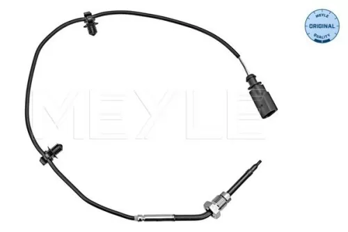MEYLE MEYLE (114 800 0157) Sensor, exhaust gas temperature 