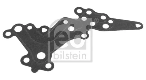 FEBI BILSTEIN FEBI BILSTEIN 174369 Seal, timing chain tensioner 