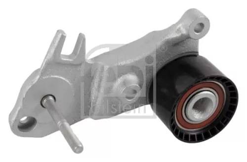 FEBI BILSTEIN FEBI BILSTEIN 174375 Deflection Pulley/Guide Pulley, timing belt 